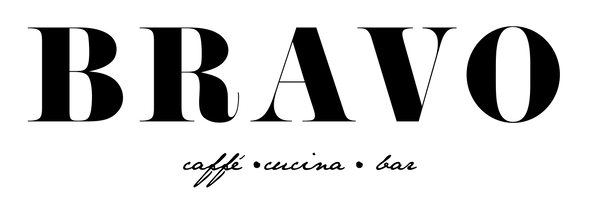 Bravo Bar